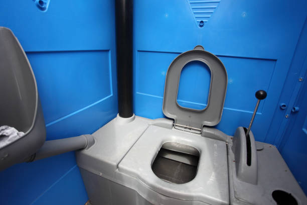 Best Porta potty rental for outdoor events  in Plumsteadville, PA