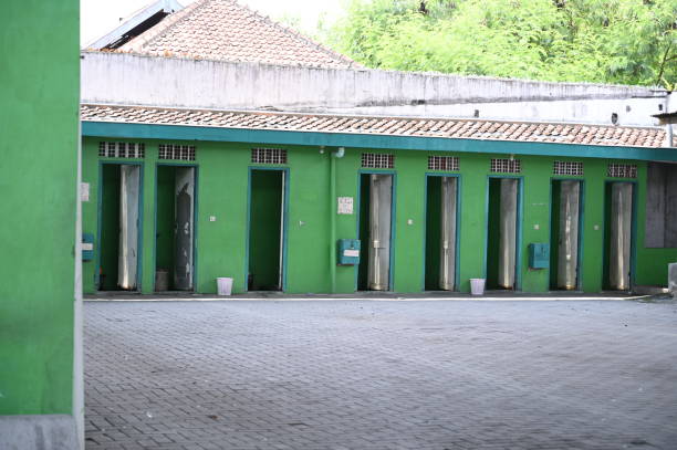 Best Sanitation services for porta potties  in Plumsteadville, PA